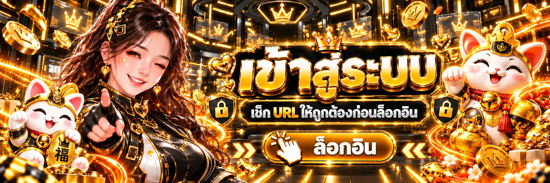 หมาน789 ทางเข้า ตรวจ URL ก่อนล็อกอิน