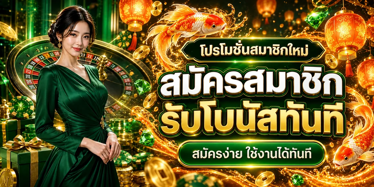 หมาน789 ทางเข้า เว็บตรง สมัครและเข้าสู่ระบบ mhan789