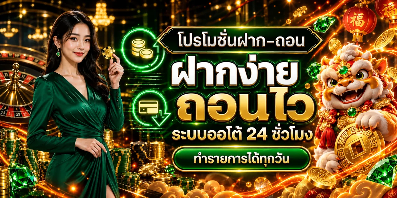 หมาน789 ทางเข้า เว็บตรง สมัครและเข้าสู่ระบบ mhan789